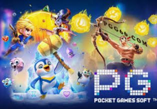 46倍狮子森林舞会桌面版客户端