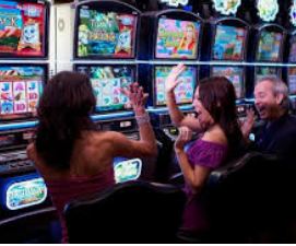 46倍狮子森林舞会桌面版客户端