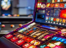 46倍狮子森林舞会电脑免费版