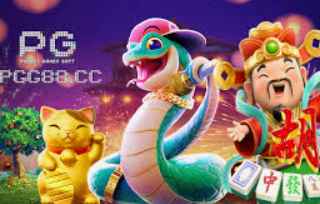 46倍狮子森林舞会手机版