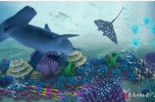 46倍狮子森林舞会桌面版客户端