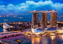 46倍狮子森林舞会客户端