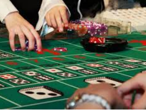 46倍狮子森林舞会手机版